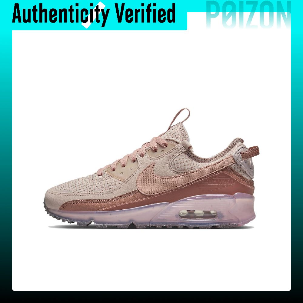 Nike Shoes Air Max 90 - 나이키 에어 맥스 90 여성용 로우탑