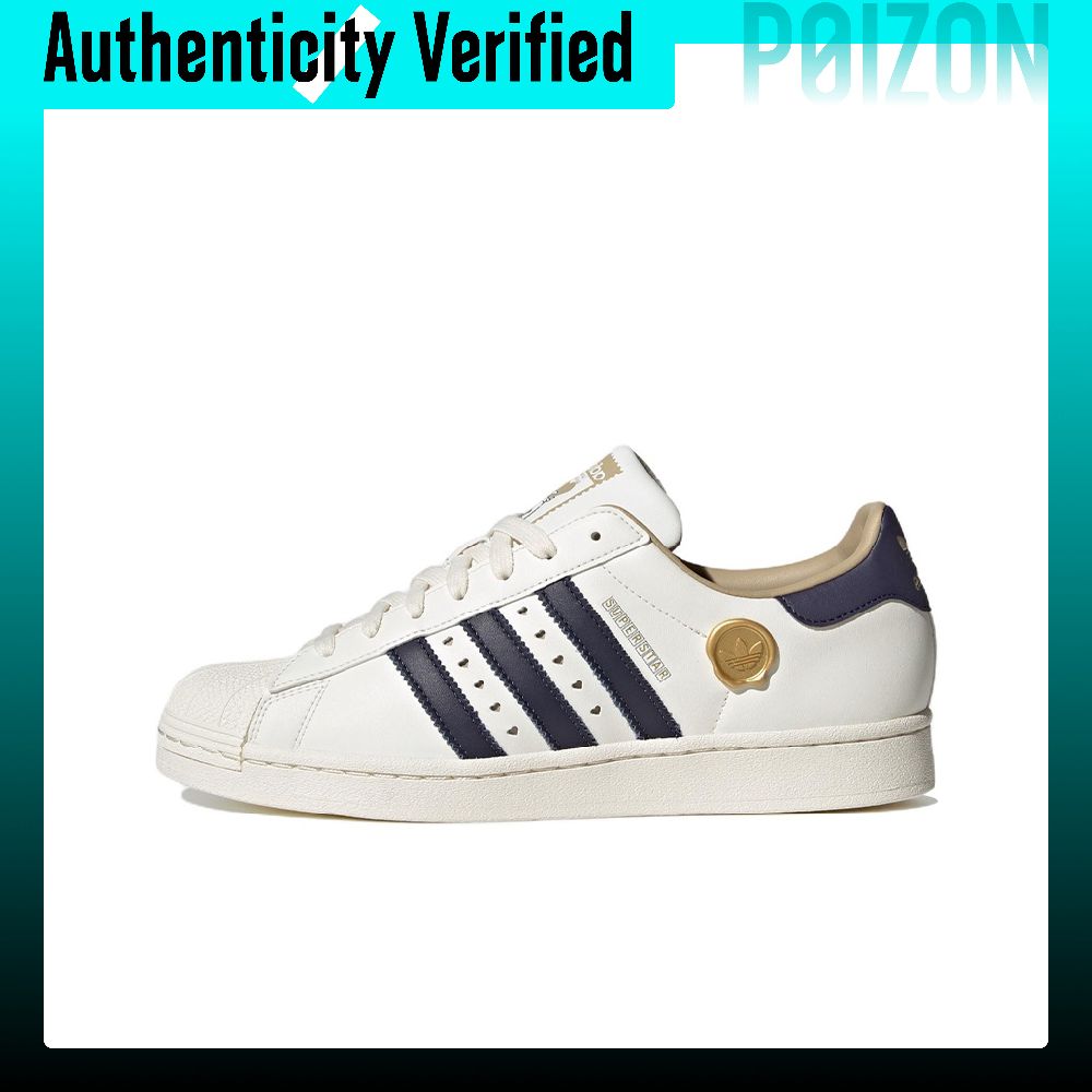 Adidas Shoes Superstar - 아디다스 오리지널스 슈퍼스타 2023 편안하고 트렌디한