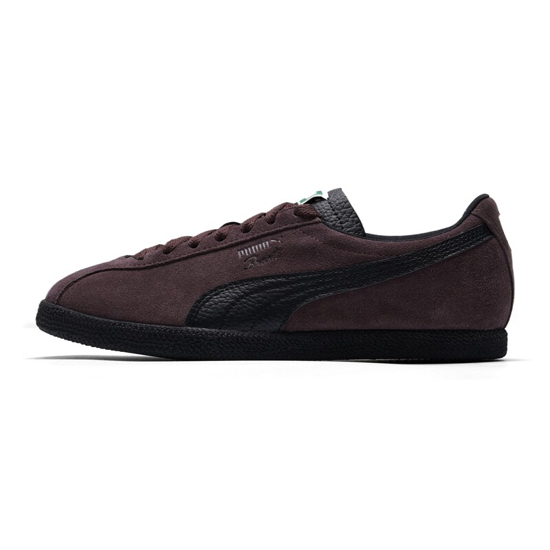 Puma Shoes Suede Classic - 푸마 브라질 LTH 클래식 모델 403246-06
