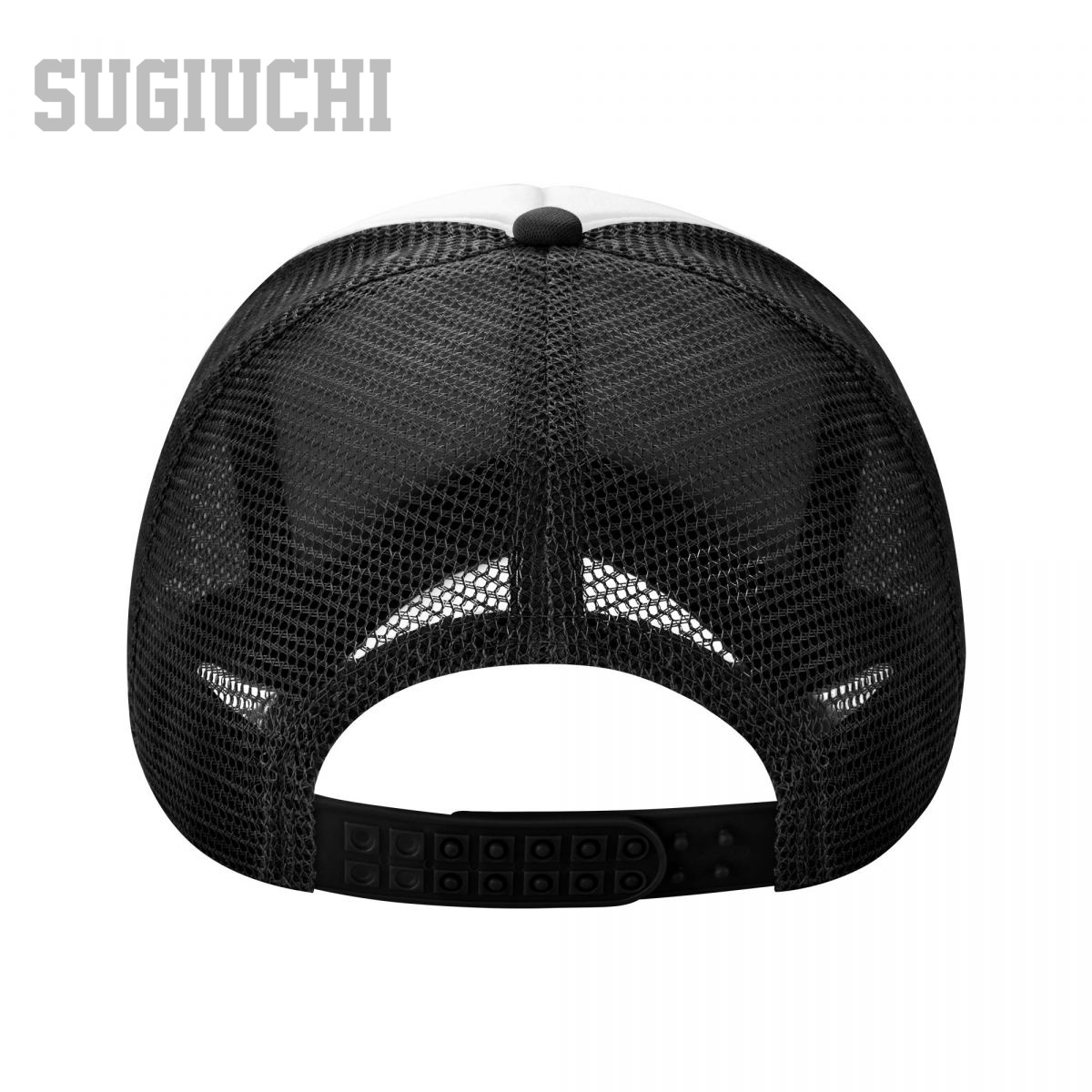 유니섹스 메쉬 캡 모자 베네수엘라 국기 및 글꼴 트럭  - Trucker Cap Mesh 리뷰 및 가격