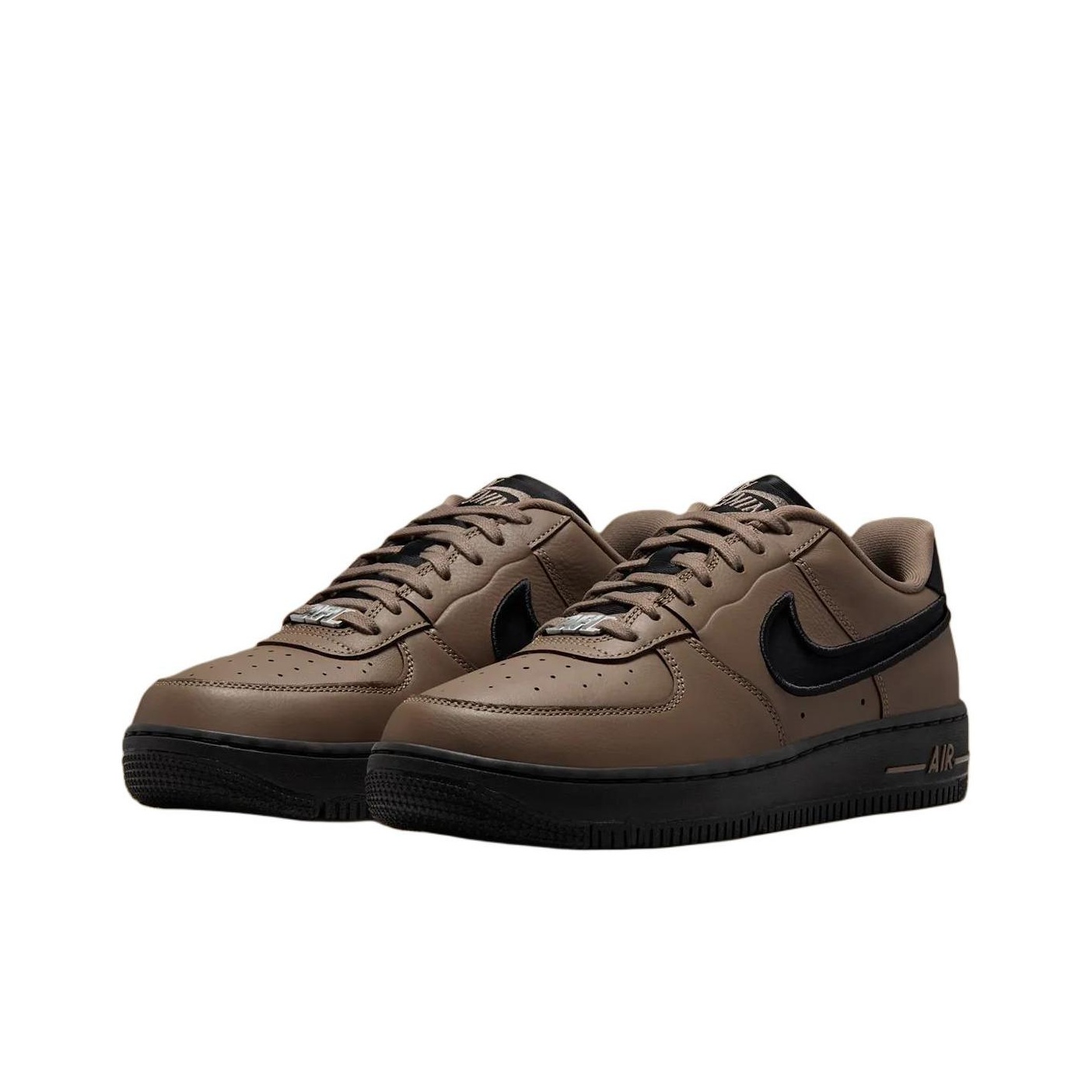 나이키 에어포스 1 스케이트보드 슈즈 여성용 로우탑 브 - Nike Shoes Air Force 1 리뷰 및 가격