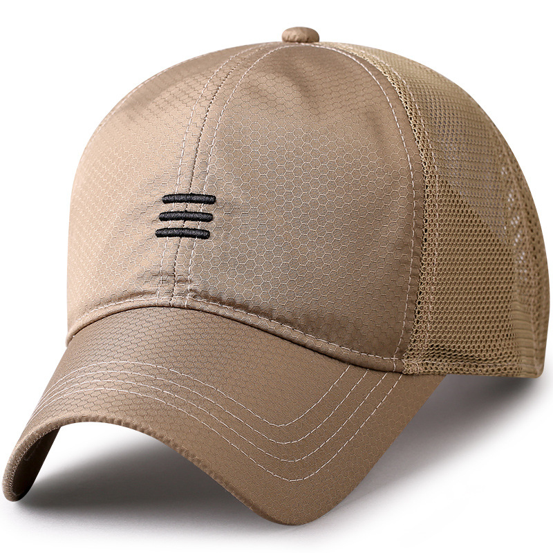 빅 헤드 M, L, XL, XXL, 스냅백 트럭 운전사 - Trucker Cap Mesh 리뷰 및 가격