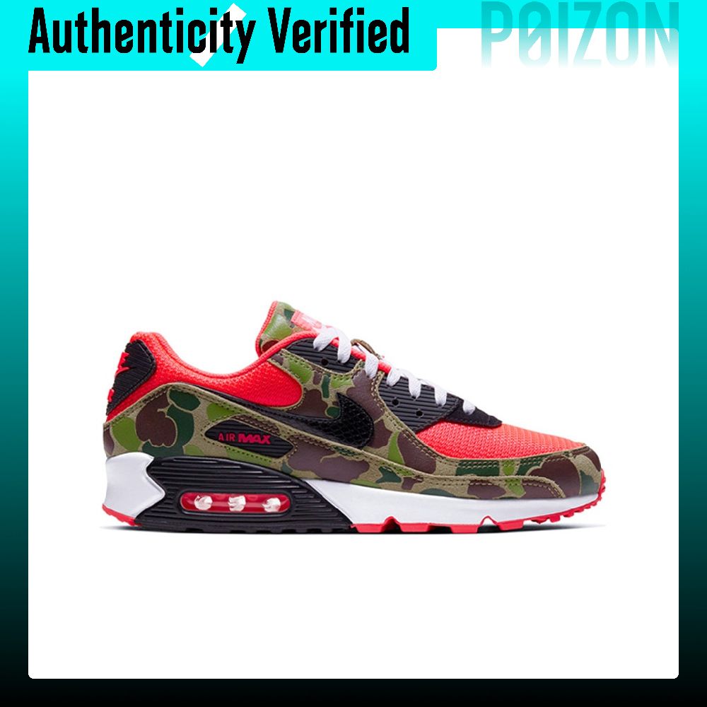 나이키 에어 맥스 90 러닝화, 남녀 공용, 로우탑,  - Nike Shoes Air Max 90 리뷰 및 가격