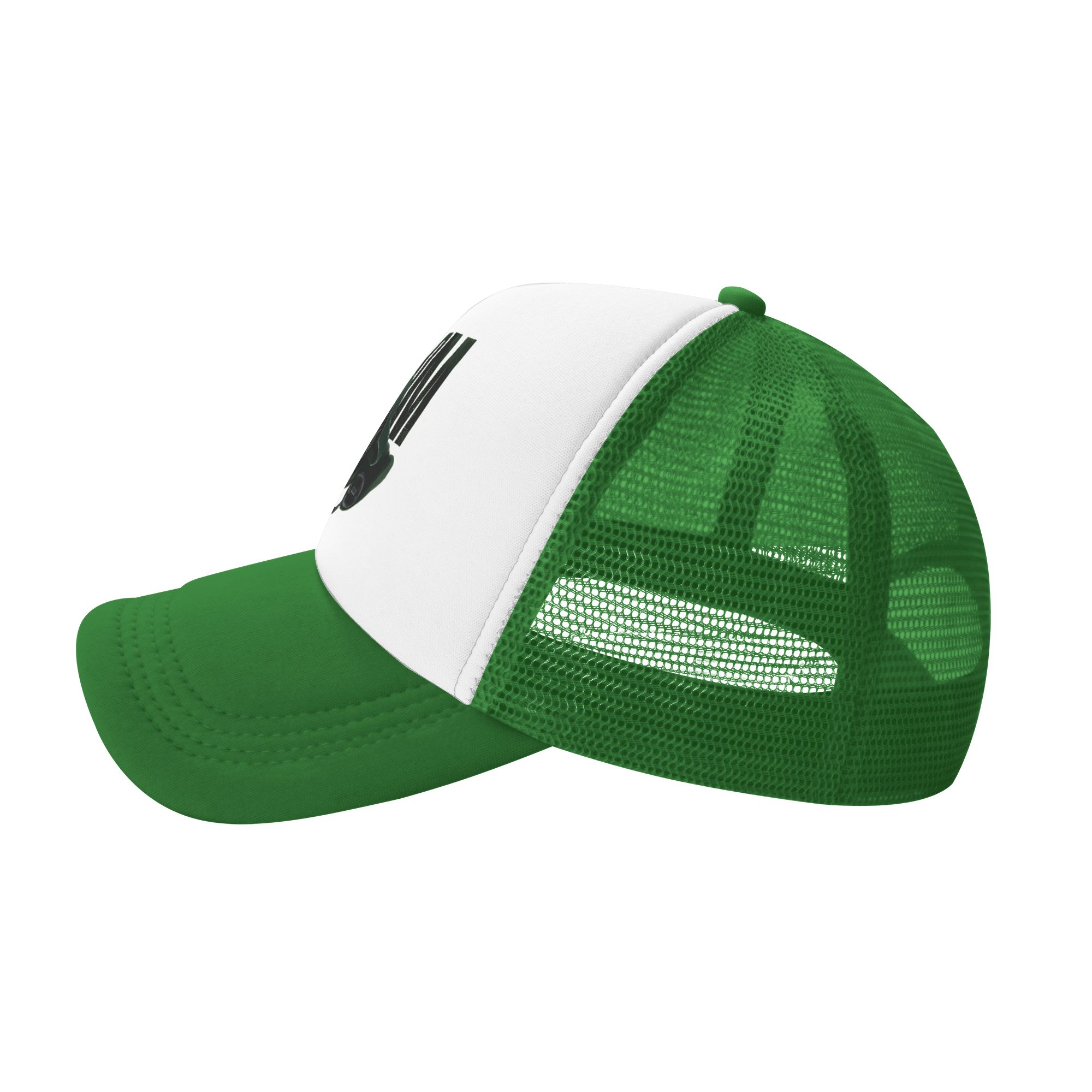 dr.Dooms 액세서리, 통기성이 좋은 메시 소재의  - Trucker Cap Mesh 리뷰 및 가격