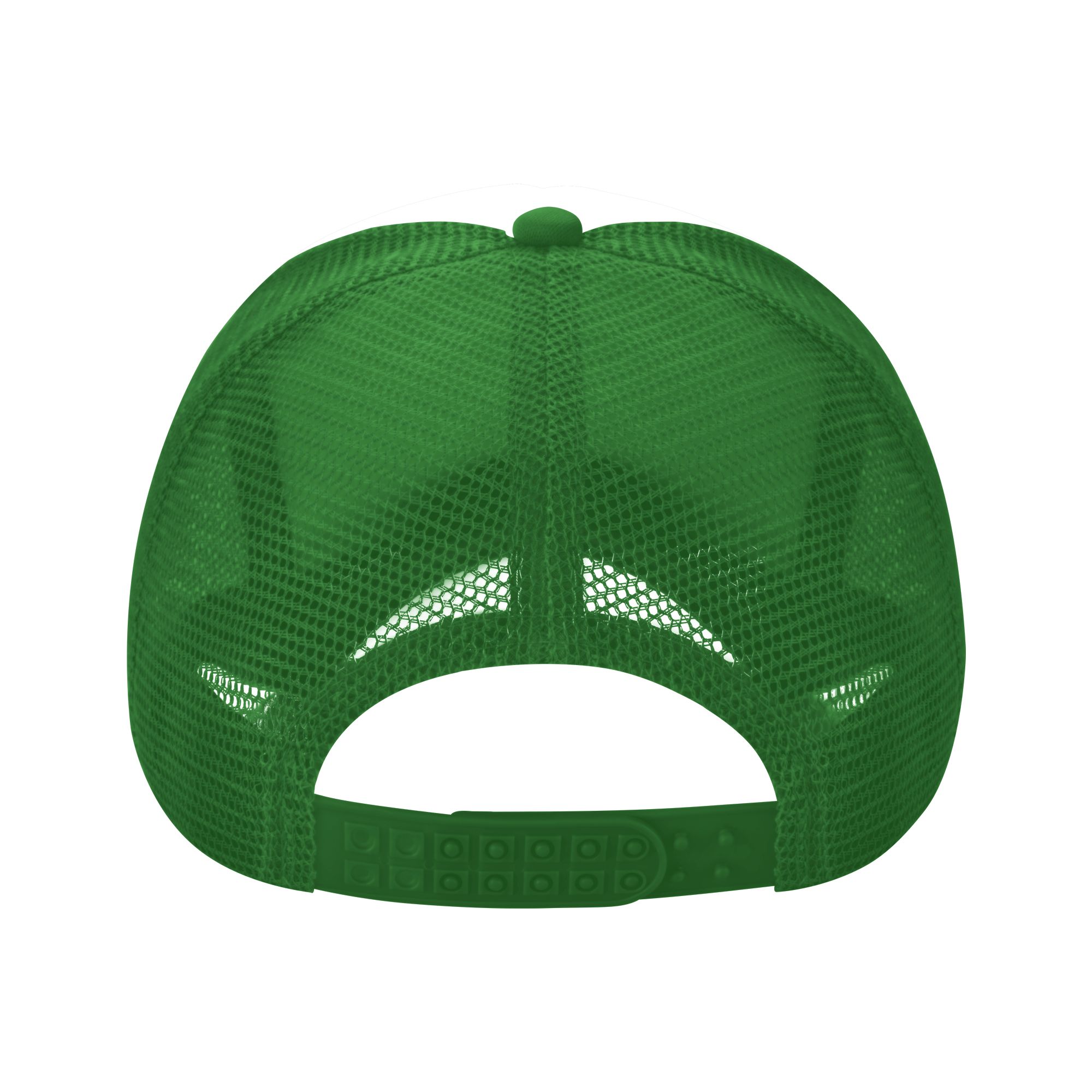 dr.Dooms 액세서리, 통기성이 좋은 메시 소재의  - Trucker Cap Mesh 리뷰 및 가격