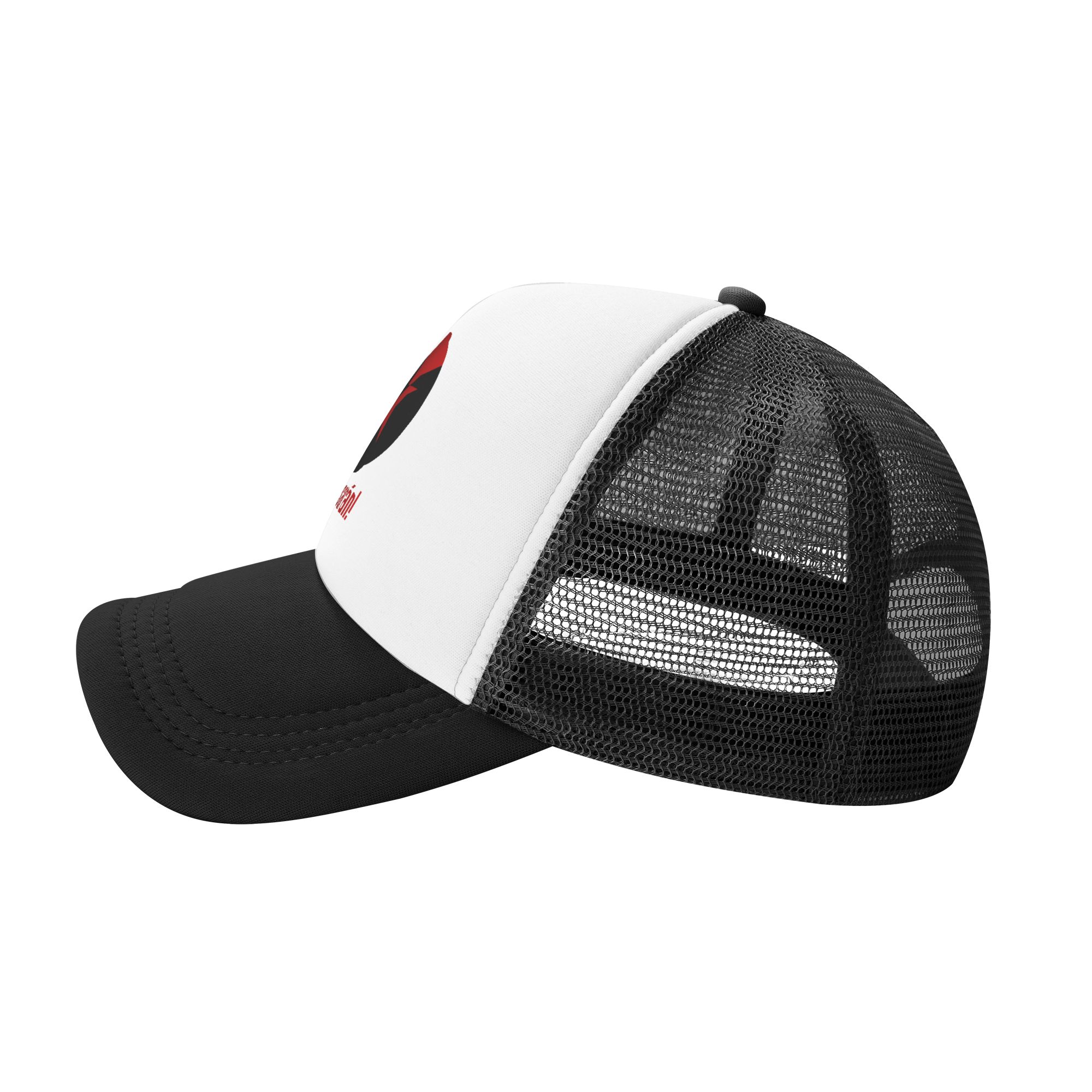 안티파 노 파사란 메시 소재 야구 모자, 남녀공용 햇빛 - Golf Cap Dad 리뷰 및 가격
