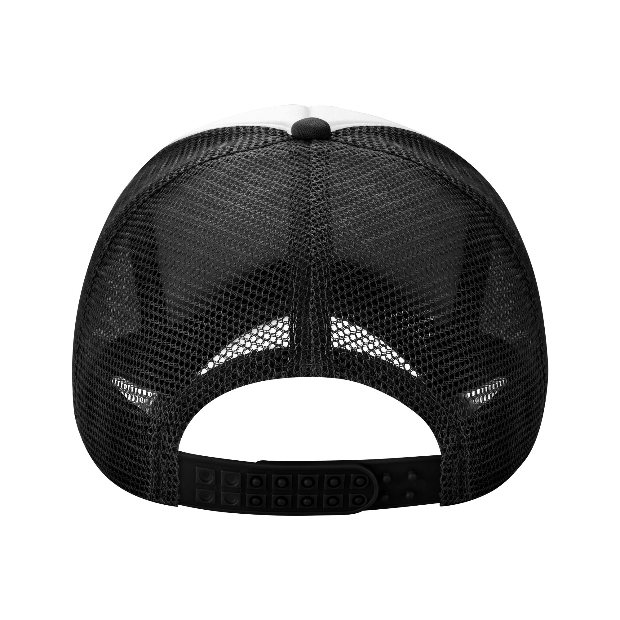안티파 노 파사란 메시 소재 야구 모자, 남녀공용 햇빛 - Golf Cap Dad 리뷰 및 가격