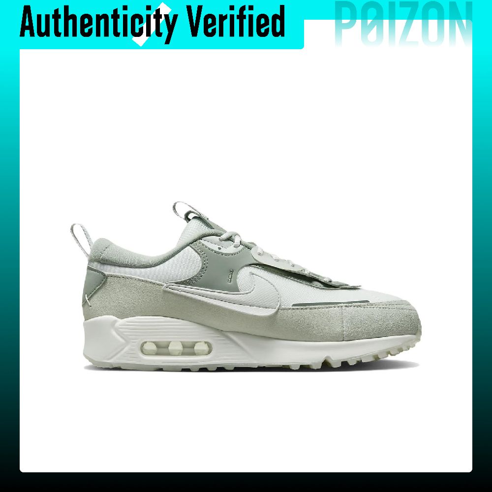 나이키 에어 맥스 90 여성용 로우탑 캐주얼 운동화,  - Nike Shoes Air Max 90 리뷰 및 가격