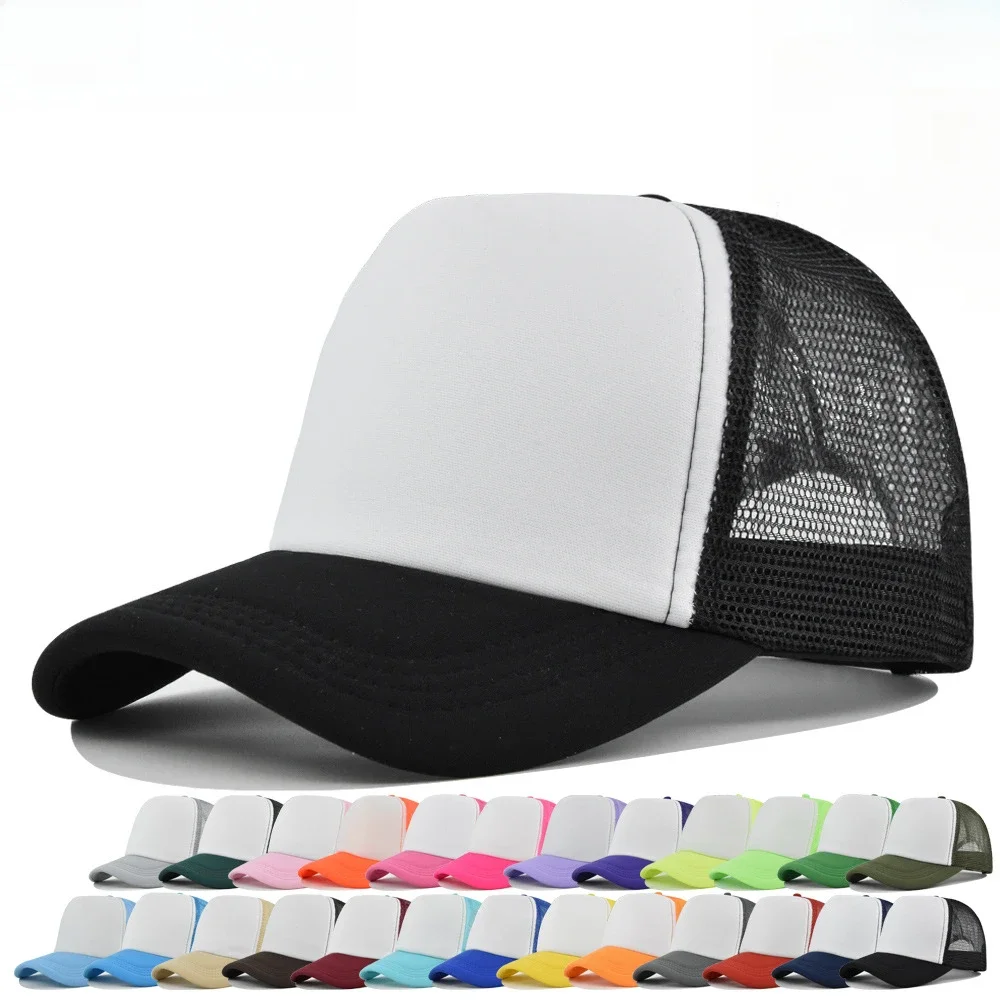 단색 유니섹스, 저렴한 가격의 5패널 트러커 캡, 성인 - Corduroy Cap 5 Panel 리뷰 및 가격