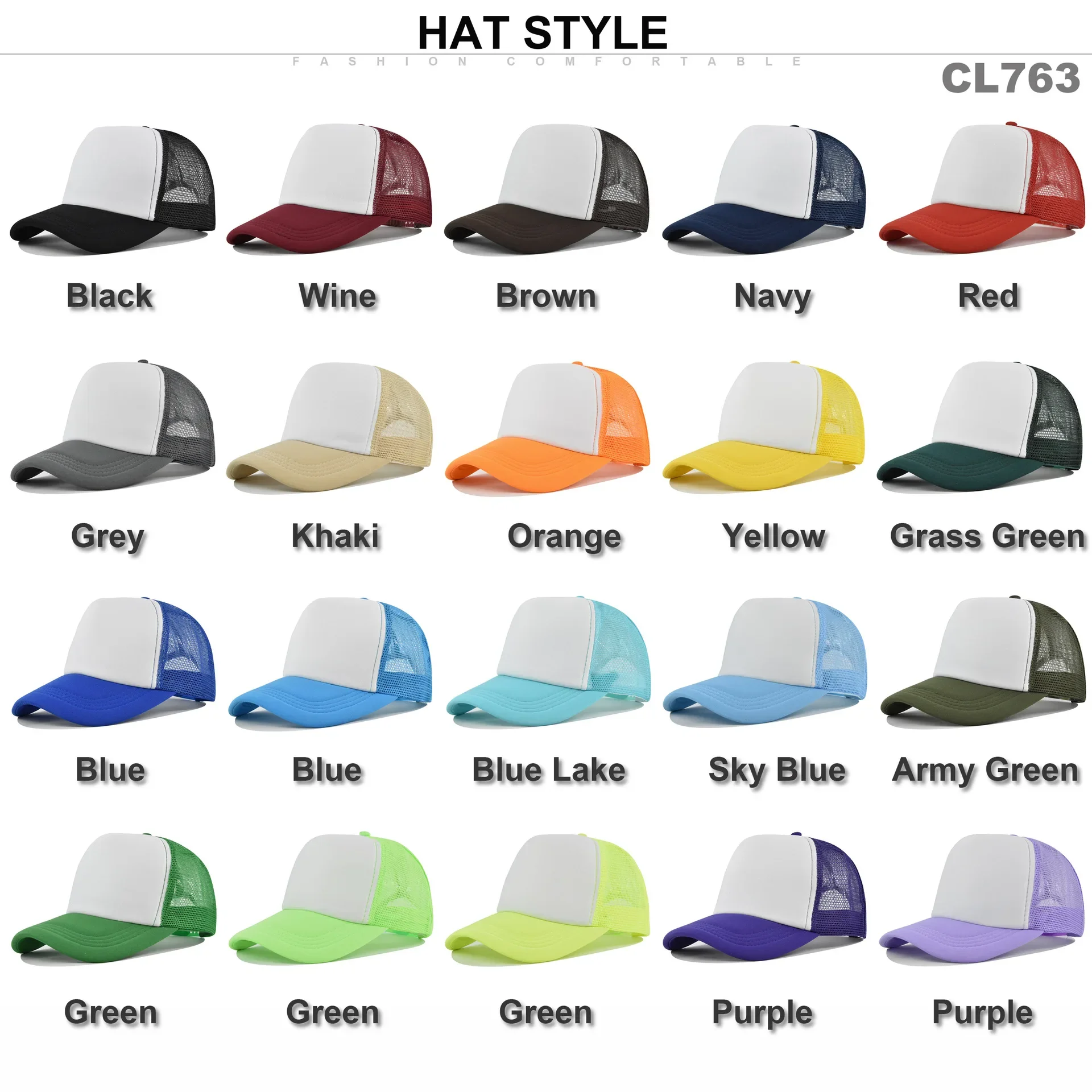 단색 유니섹스, 저렴한 가격의 5패널 트러커 캡, 성인 - Corduroy Cap 5 Panel 리뷰 및 가격