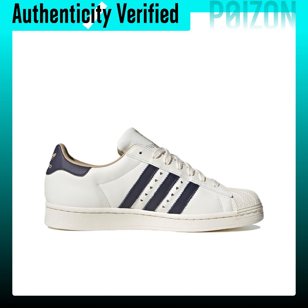 아디다스 오리지널스 슈퍼스타 2023 편안하고 트렌디한 - Adidas Shoes Superstar 리뷰 및 가격