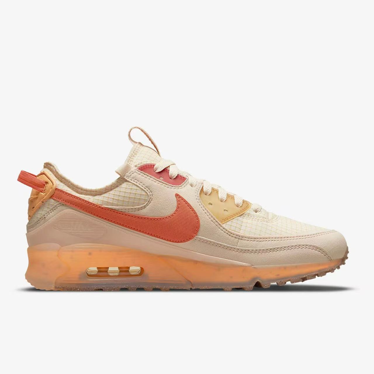 나이키 에어 맥스 90 테라스케이프 정품 남성용 및 여 - Nike Shoes Air Max 90 리뷰 및 가격