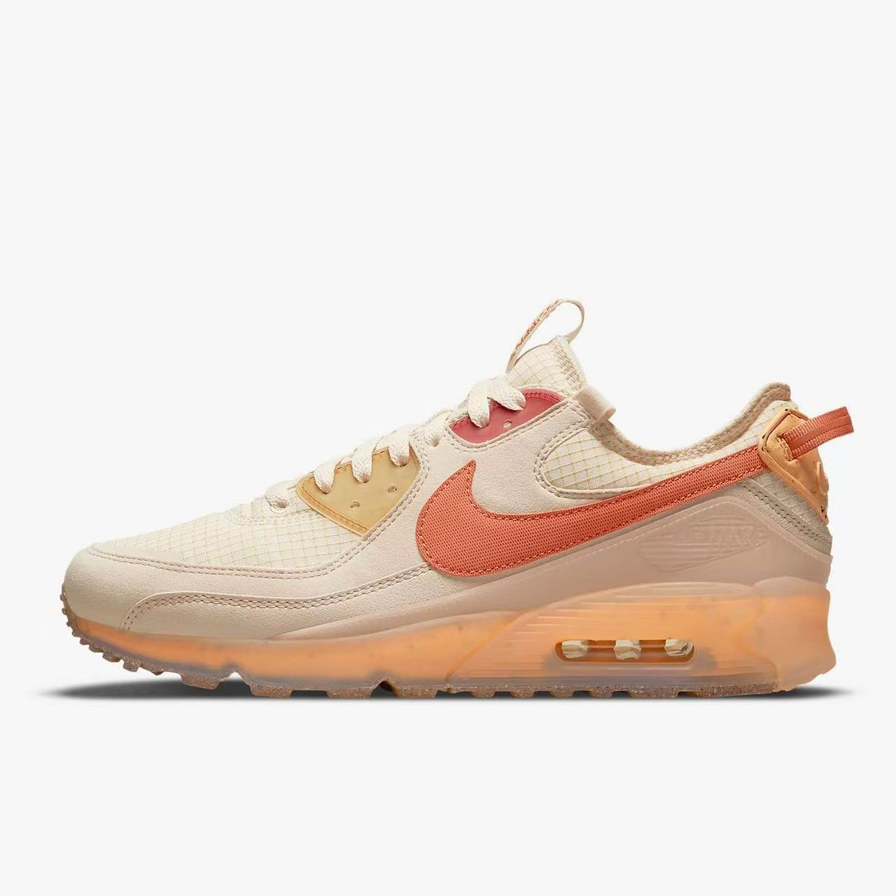나이키 에어 맥스 90 테라스케이프 정품 남성용 및 여 - Nike Shoes Air Max 90 리뷰 및 가격