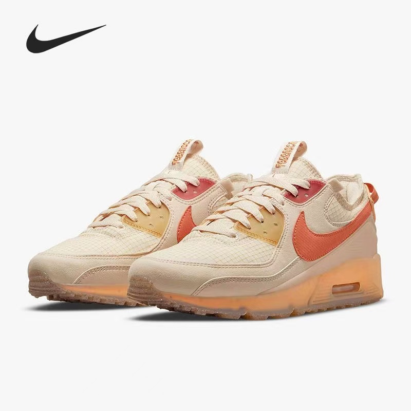 나이키 에어 맥스 90 테라스케이프 정품 남성용 및 여 - Nike Shoes Air Max 90 리뷰 및 가격