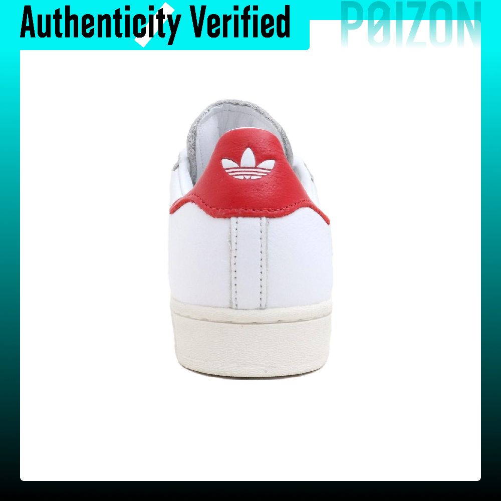 KITH X 아디다스 오리지널스 슈퍼스타 스케이트화,  - Adidas Shoes Superstar 리뷰 및 가격