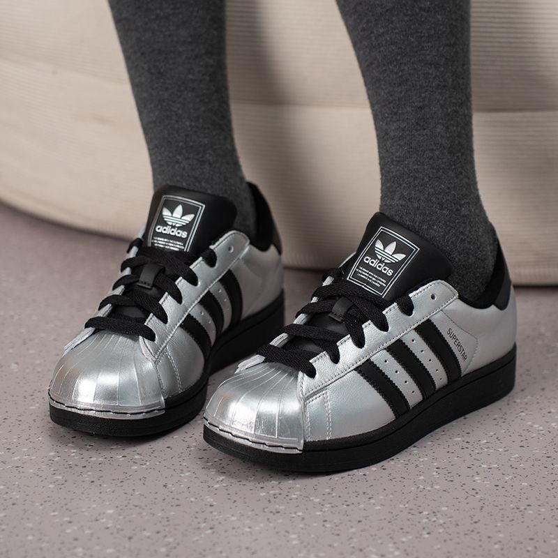 아디다스 오리지널스 슈퍼스타 2, 편안하고 착용감이 좋 - Adidas Shoes Superstar 리뷰 및 가격