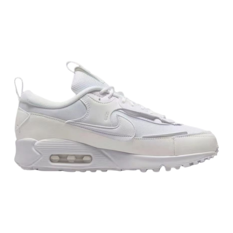 나이키 에어 맥스 90 스크랩 디컨스트럭티드 레트로,  - Nike Shoes Air Max 90 리뷰 및 가격