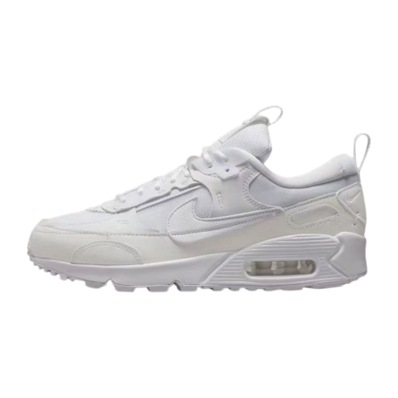 나이키 에어 맥스 90 스크랩 디컨스트럭티드 레트로,  - Nike Shoes Air Max 90 리뷰 및 가격