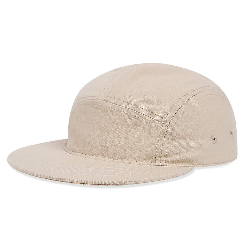 2026 레트로 스타일 5패널 캡, 여성용 야구 모자, - Corduroy Cap 5 Panel 리뷰 및 가격