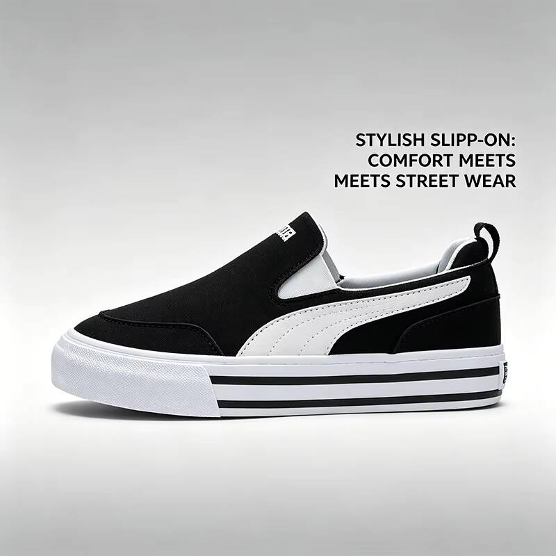 PUMA 남성 여성 로우탑 스케이트 스니커즈, 클래식  - Puma Shoes Suede Classic 리뷰 및 가격