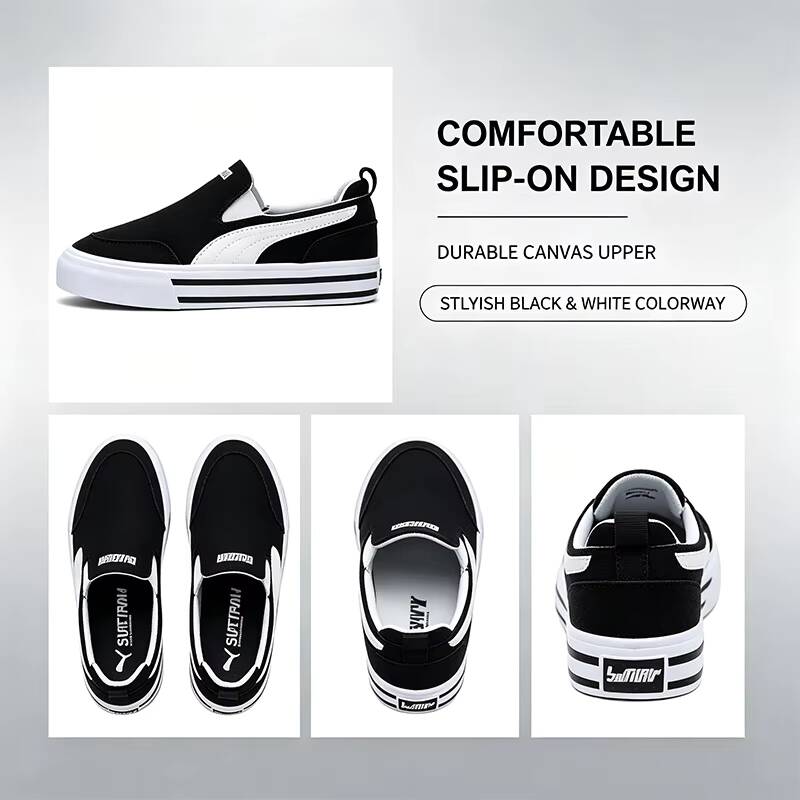 PUMA 남성 여성 로우탑 스케이트 스니커즈, 클래식  - Puma Shoes Suede Classic 리뷰 및 가격