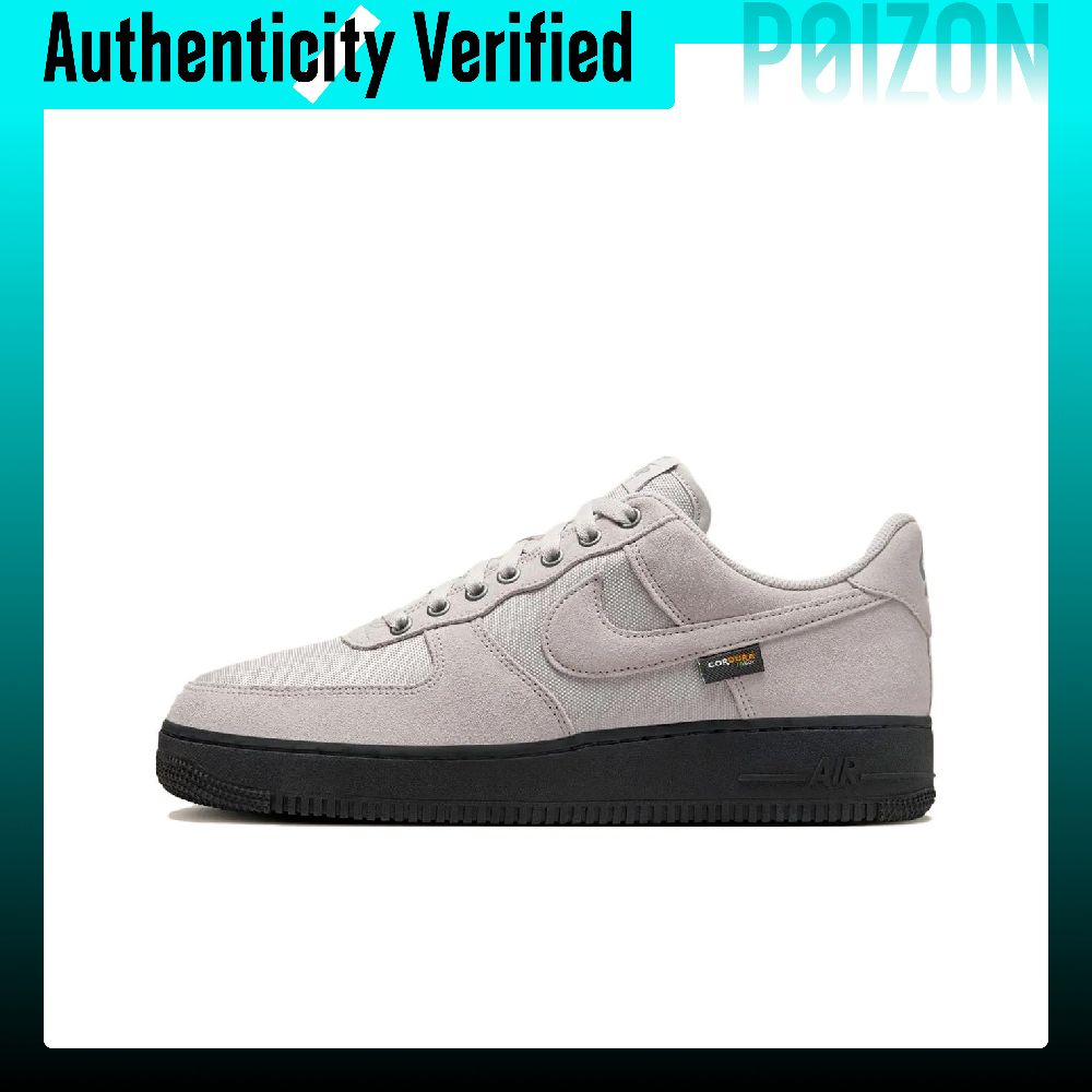 나이키 에어 포스 1 스케이트 슈즈, 남녀 공용, 로우 - Nike Shoes Air Force 1 리뷰 및 가격