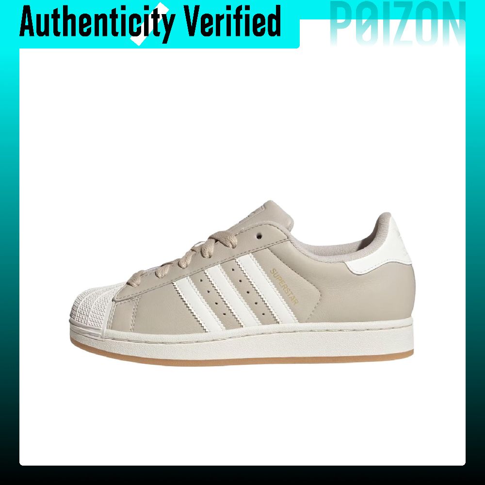 아디다스 오리지널스 슈퍼스타 2 스케이트보드 슈즈 여성 - Adidas Shoes Superstar 리뷰 및 가격