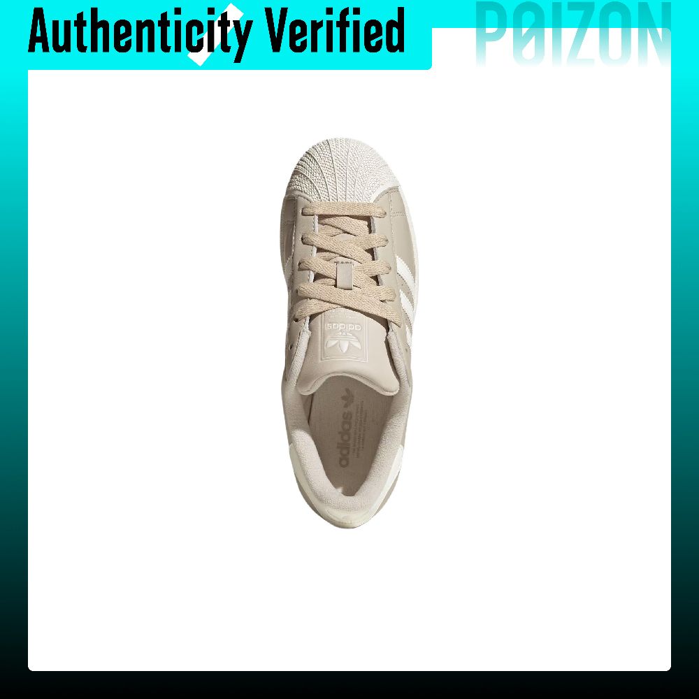 아디다스 오리지널스 슈퍼스타 2 스케이트보드 슈즈 여성 - Adidas Shoes Superstar 리뷰 및 가격